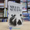 Sứ Giả Của Thần Chết - Sidney Sheldon