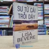 Sư Tử Cái Trỗi Dậy - Thức Tỉnh Và Thay Đổi Thế Giới (Sách cũ)