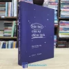 Sức Hút Của Sự Điềm Tĩnh (Sách cũ)