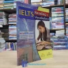 Succeed In IELTS - Reading & Vocabulary (Sách Cũ)