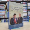 Success Mastery - Hardcover (used)