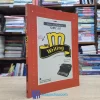 TOEFL iBT M-Writing - Intermediate Level (Sách cũ)