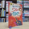 Tập Cho Con Sáng Tạo (Sách cũ)