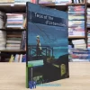 Tess Of The D’Urbervilles - Thomas Hardy (used)
