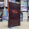 Thảo - Vũ Hoàng Hoa (Sách cũ)