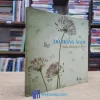 Thấp Thoáng Lời Kinh - Đỗ Hồng Ngọc 2012 (Sách cũ)