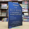 The Blue Book Of Grammar And Punctuation (Sách cũ)