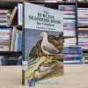 The Burgess Seashore Book For Children (used)