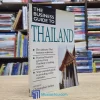 The Business Guide To Thailand (used)