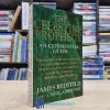 The Celestine Prophecy - An Experiential Guide (used)