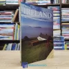 The Complete Guide And Road Atlas - Ireland (used)