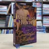 The Counterfeit Mistress - Madeline Hunter (used)