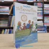 The Famous Five: Five On A Treasure Island (used)