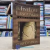 The Five Love Languages - Men's Edition (used)