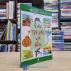 Thế Giới Những Điều Chưa Biết - Bí Ẩn Trái Đất Và Biển (Sách cũ)
