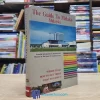 The Guide To Melaka, Malaysia - Hardcover (used)