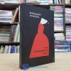 The Handmaid's Tale - Margaret Atwood (used)