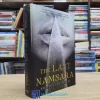 The Last Namsara - Kristen Ciccarelli - Hardcover (used)