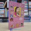 The Mum Hunt - Gwyneth Rees (used)