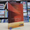 The Practitioner's Definitive Guide: Safety & Security (used)