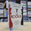 The Rookie - An Odyssey Through Chess (used)
