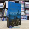 The Sins Of The Father - Jeffrey Archer (used)