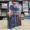 The Surrender Of Miss Fairbourne - Madeline Hunter (used)