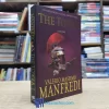 The Tower - Valerio Massimo Manfredi (used)