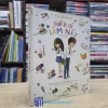 Thích Gì Làm Nấy - Ryu Murakami (Sách cũ)