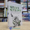 Thiên Thần Nổi Giận - Sidney Sheldon