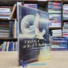 Thơ Ca Nhật Bản - Nhật Chiêu (Sách cũ)