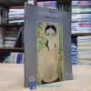 Thơ Mẹ Và Em - Nguyễn Duy  (Sách cũ)