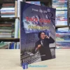 Thời Gian Quý Hơn Vàng Ngọc (Sách cũ)
