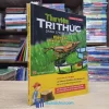 Thư Viện Tri Thức - Khám Phá Thế Giới Tự Nhiên (Sách cũ)