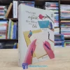 Thư Viết Cho Người, Dịu Dàng Cho Tôi (Sách cũ)