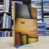 Thuật Viết Lách Từ A Đến Z (Sách cũ)
