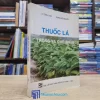 Thuốc Lá - Trồng Và Chế Biến (Sách cũ)