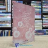 Thương Một Người Đâu Cần Những Lí Do (Sách cũ)