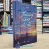 Thương Nhau Để Đó - TB 2019 (Sách cũ)