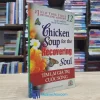Tìm Lại Giá Trị Cuộc Sống - Song ngữ (Sách cũ)
