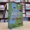 To The Baltic With Bob - Griff Rhys Jones (used)