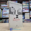 Tôi Là Bêtô - Nguyễn Nhật Ánh 2007 (Sách cũ)
