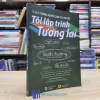 Tôi Lập Trình Tương Lai (Sách cũ)