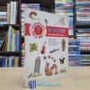 Tôi Muốn Biết Ở Đâu...? (Sách cũ)