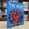Tối Ưu Hóa Trí Nhớ Bằng Phương Pháp Hình Ảnh (Sách cũ)