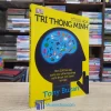 Tối Ưu Hóa Trí Thông Minh (Sách cũ)