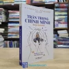 Trân Trọng Chính Mình - Patricia Spadaro (Sách cũ)