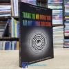Trang Trí Nội Ngoại Thất Hài Hòa Trong Cuộc Sống (Sách cũ)