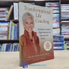 Transformational Life Coaching (used)