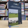 Trends Of Urbanization And Suburbanization In Southeast Asia (used)